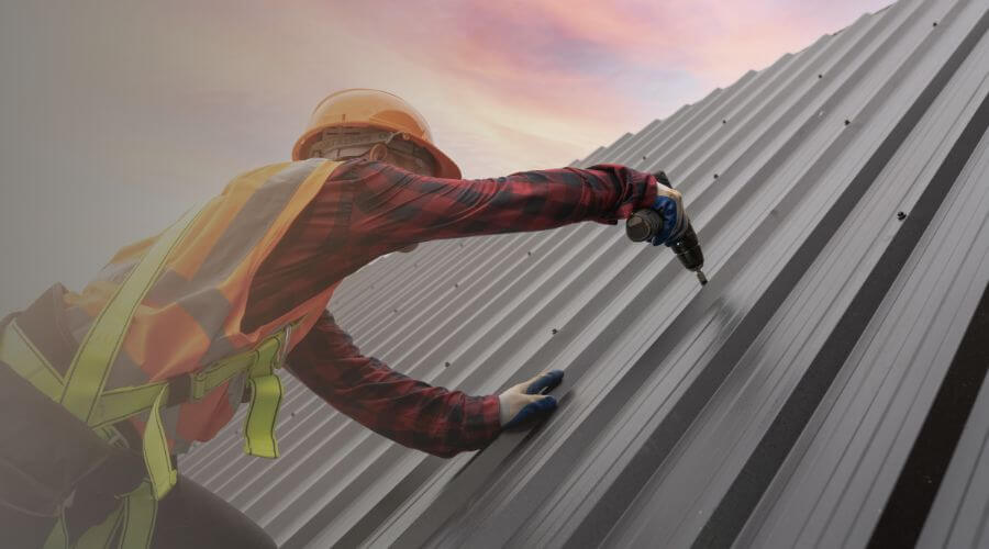 Professional Storm Sewer Service in Schulenburg, TX